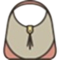 Иконка