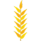 Иконка