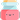 Иконка