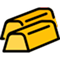 Иконка